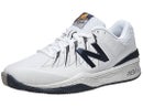 new balance 806 4e