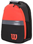 wilson pickleball bag