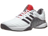 adidas Men's Outdoor Pickleball Shoes
