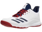 adidas Women's Indoor Pickleball Shoes