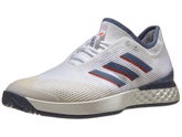 adidas pickleball shoes