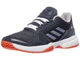 adidas pickleball shoes