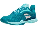babolat pickleball shoes