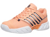 k swiss pickleball shoes womens