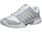 k swiss pickleball shoes womens