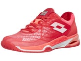 lotto women's sancia running shoes