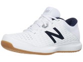 new balance 660 men childe