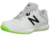new balance mc 1006 4e