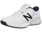 New Balance Men's Outdoor Pickleball Shoes