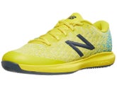 new balance 446 men paris