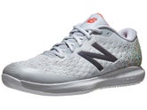 pickleball shoes new balance