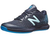 pickleball shoes new balance