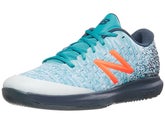 pickleball shoes new balance