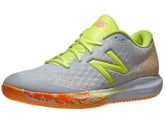 new balance pickleball shoes