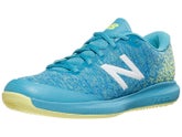 new balance women's pickleball shoes
