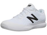 pickleball shoes new balance