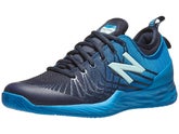 pickleball shoes new balance