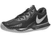 nike pickleball shoes