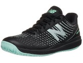 new balance pickleball shoes