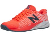 new balance volleyball shoes womens