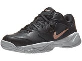 nike pickleball shoes