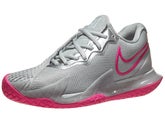 Nike Women's Outdoor Pickleball Shoes