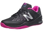new balance women's pickleball shoes
