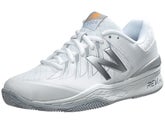 pickleball shoes womens wide width