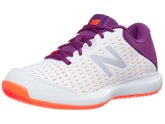 pickleball shoes new balance