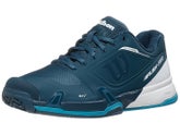 wilson pickleball shoes