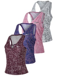 How Should You Dress for Pickleball? | Pickleball Land