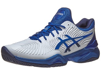 asics outdoor pickleball shoes