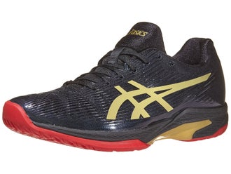 asics outdoor pickleball shoes
