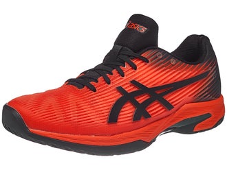 asics outdoor pickleball shoes