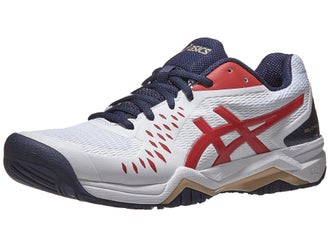 ASICS Men's Outdoor Pickleball Shoes