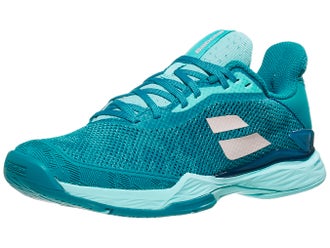 Babolat Women's Outdoor Pickleball Shoes