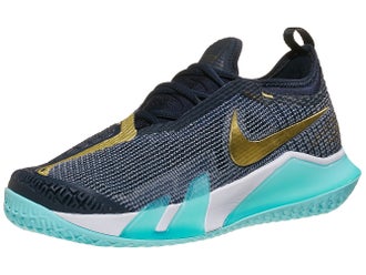 nike pickleball shoe