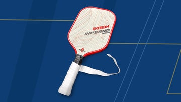 How to Grip a Pickleball Paddle in 6 Easy Steps