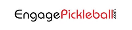 Engage Pickleball Paddles