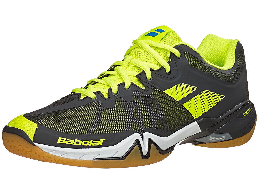 racquetball shoes amazon
