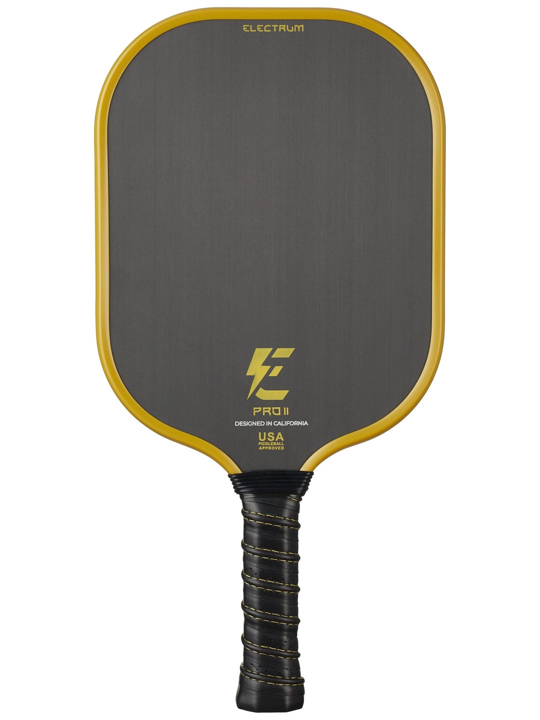 Electrum Pro II Pickleball Paddle Pickleball Warehouse