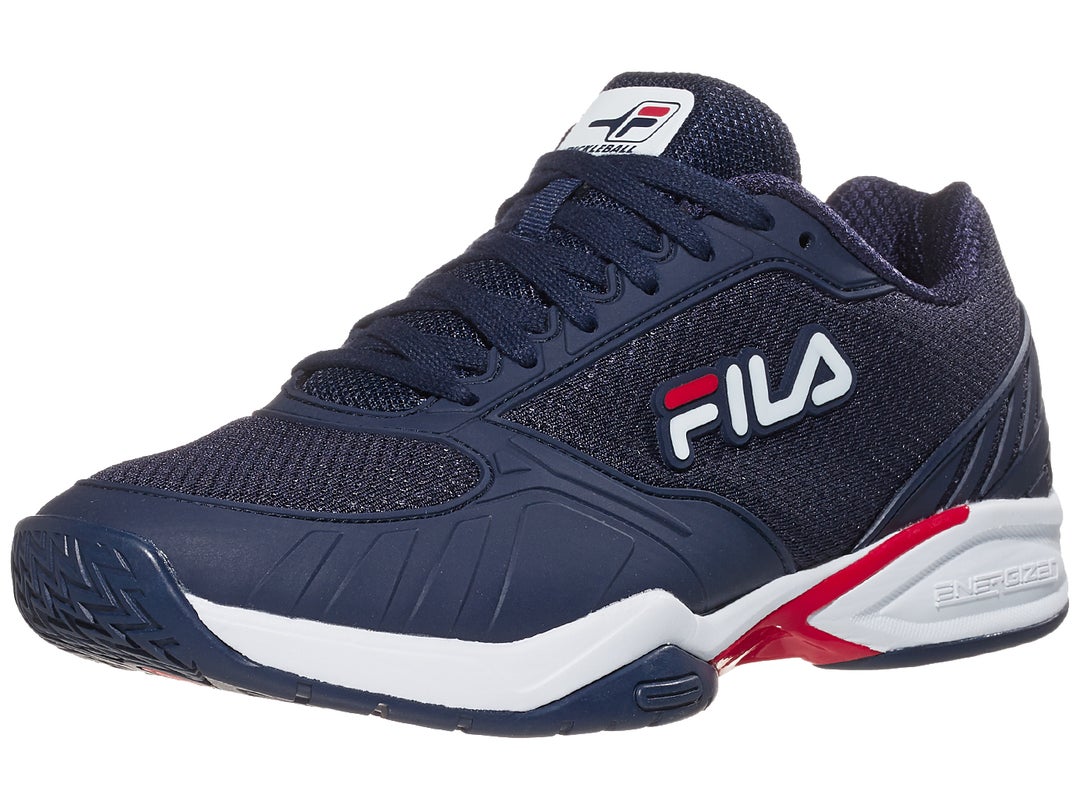 fila court shoes