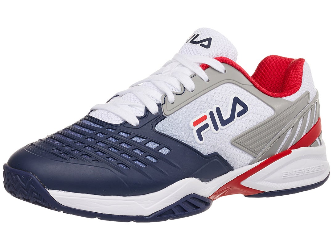 fila slides sale