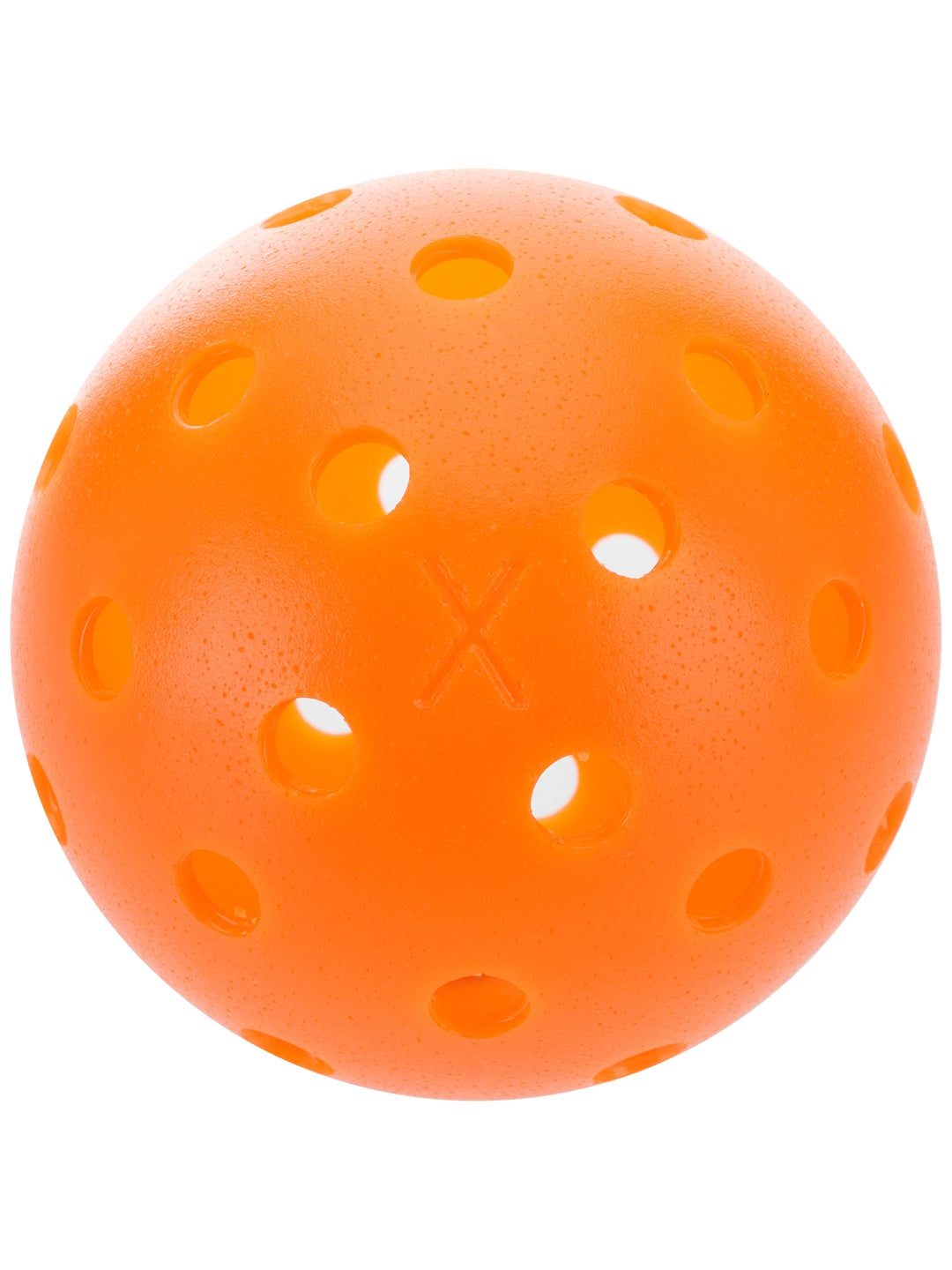 Franklin X40 Outdoor Pickleballs Lava Pickleball Warehouse