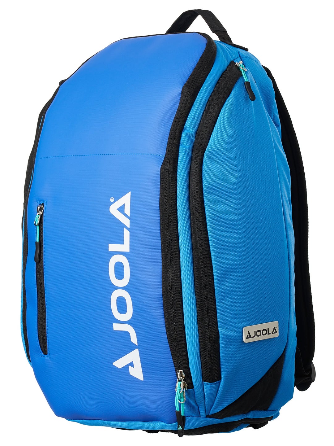 JOOLA Pickleball Backpack Bag Blue Pickleball Warehouse