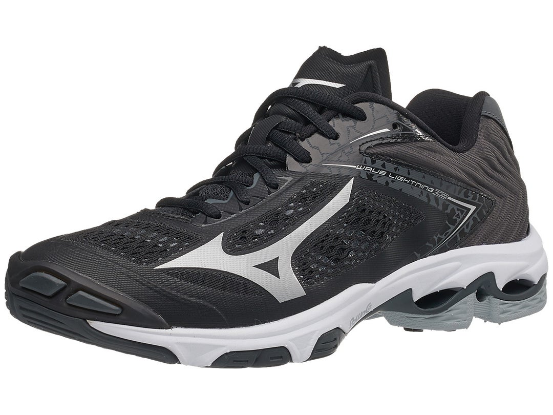 mizuno wave lightning z5 mens