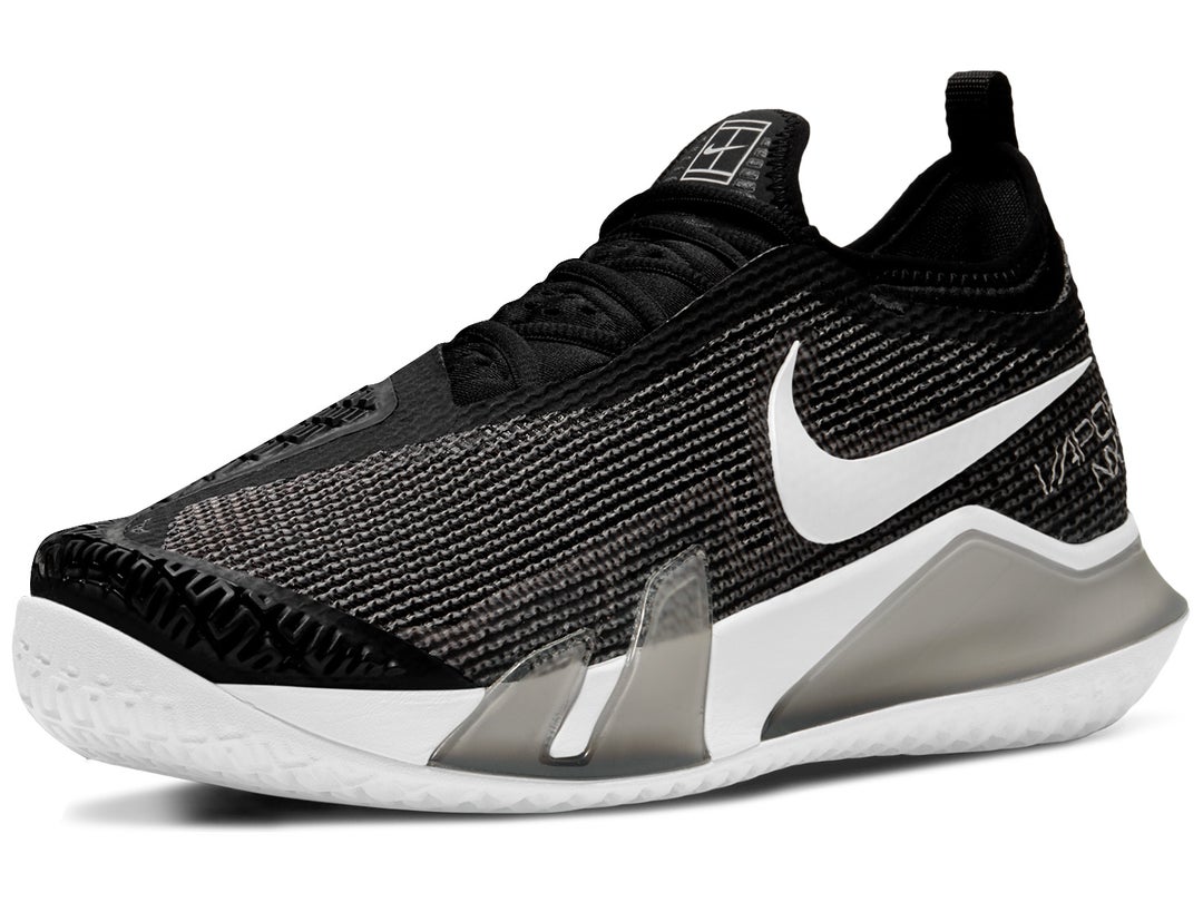nike pickleball shoe