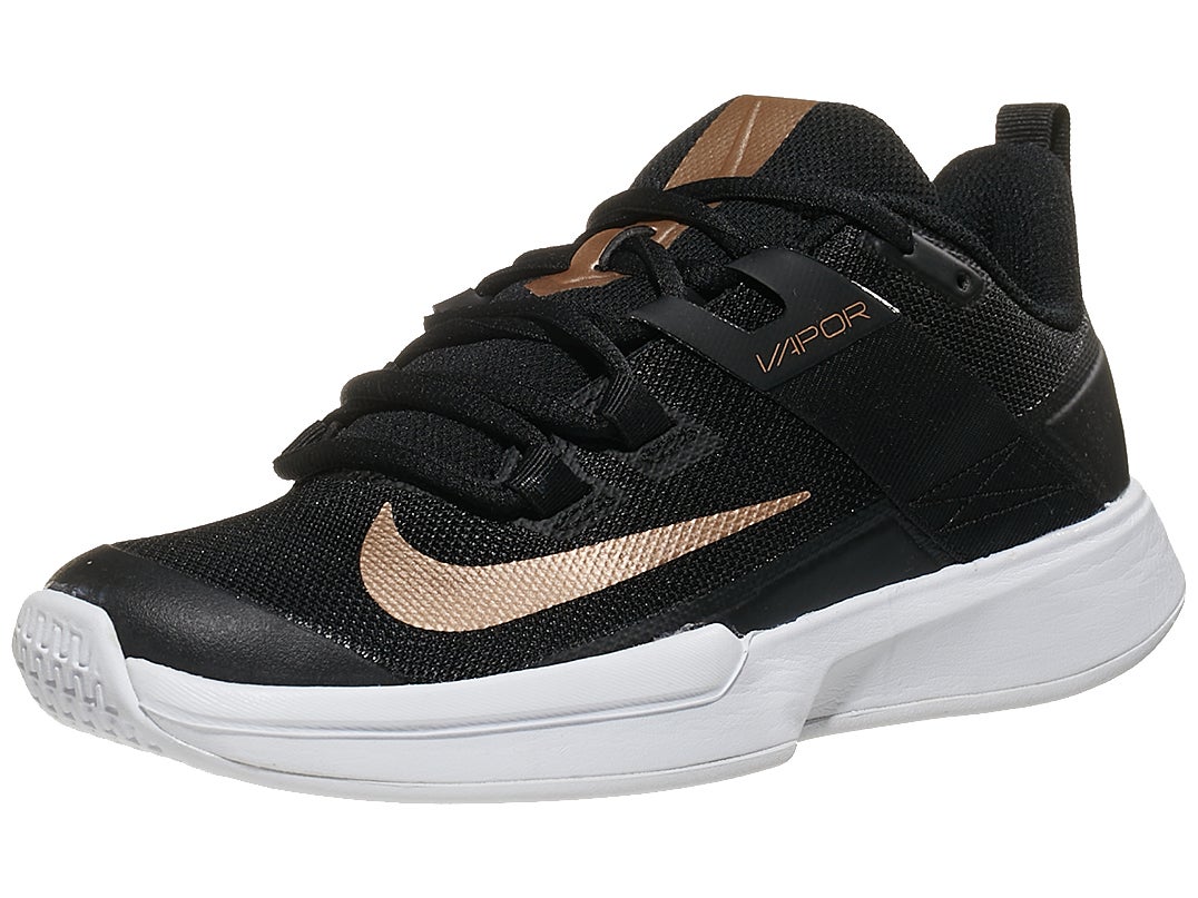 nike pickleball shoe