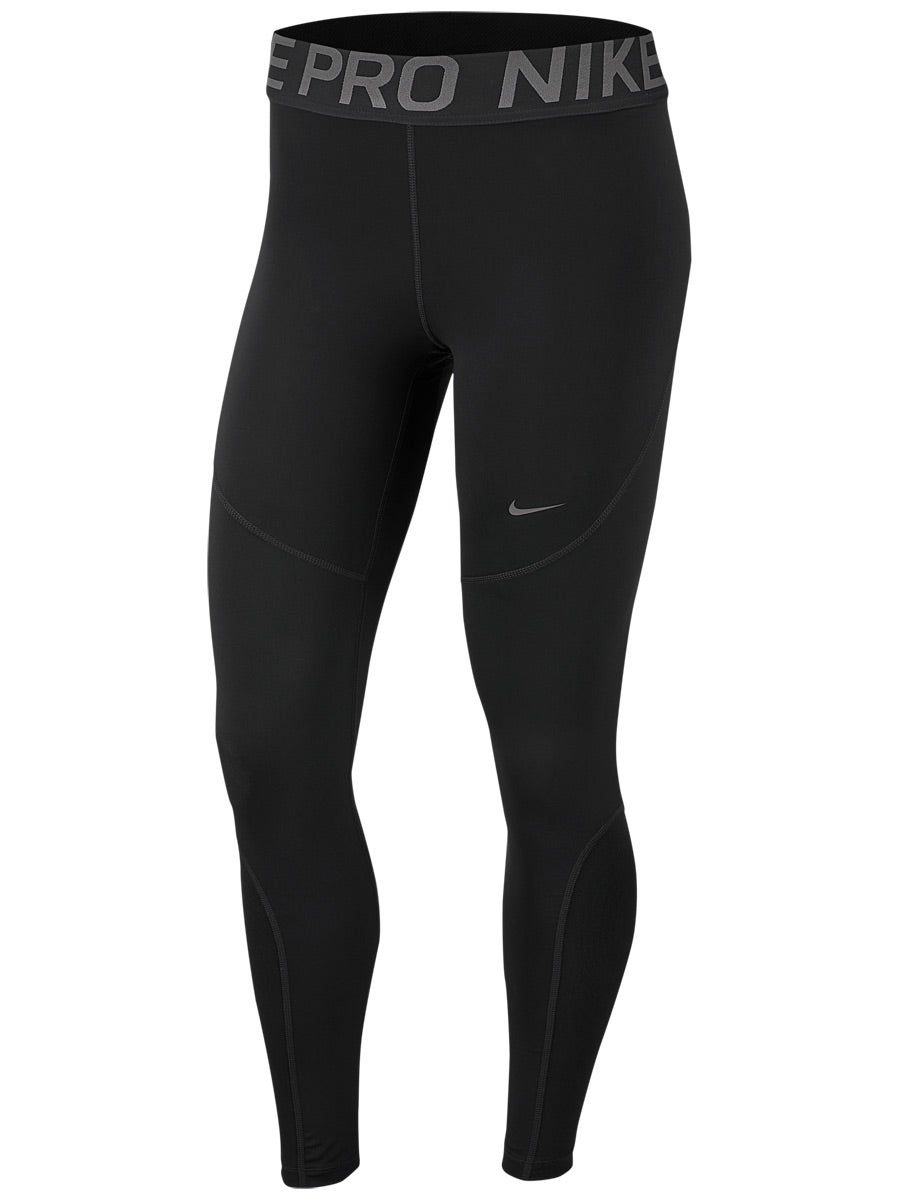 nike tight fit coolant women's