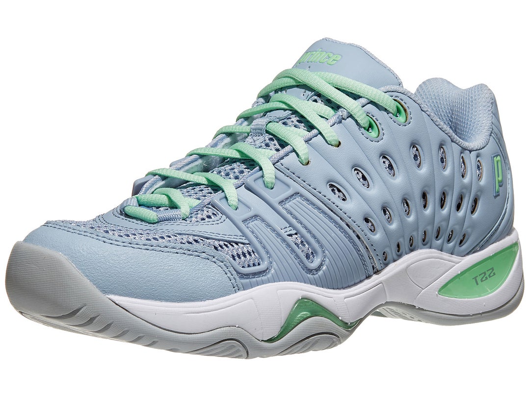 prince t 22 shoes